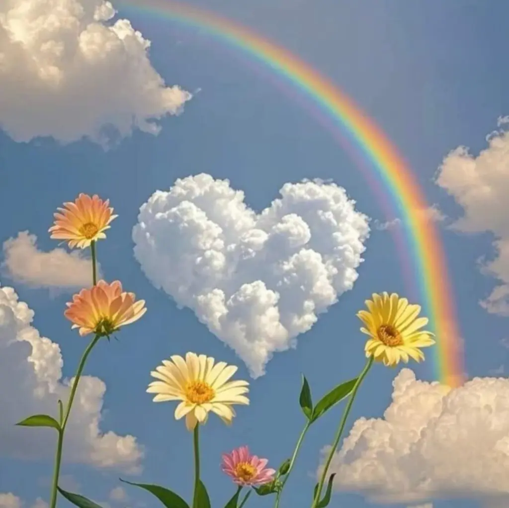 Condolence image of Ewa & Krzysztof 