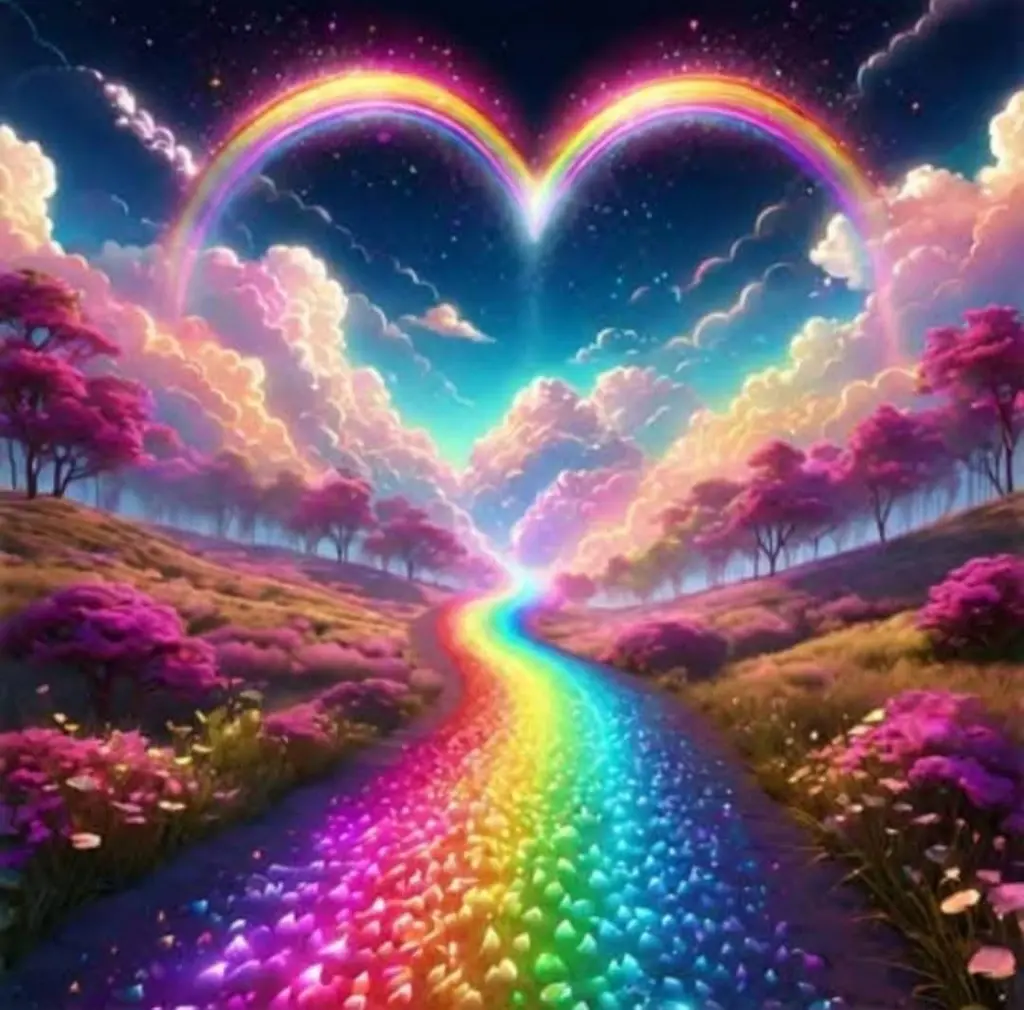 Condolence image of ⭐️Dobranoc nasz najdroższy Jackusiu♥️ 