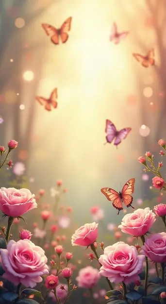 Condolence image of ♡Herzen♡