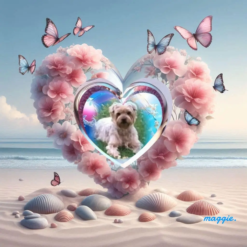 Condolence image of Dobrej Nocki❤️❤️❤️Ukochany❤️❤️❤️Jackusiu❤️⭐️