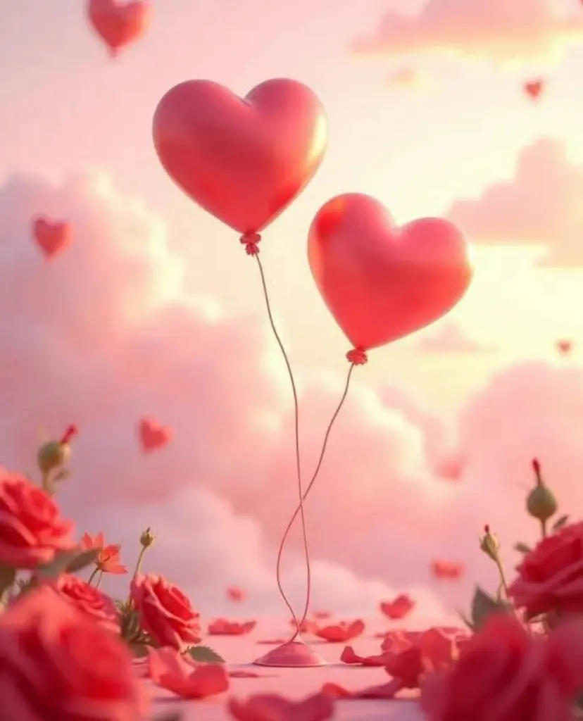 Condolence image of Ewa & Krzysztof 