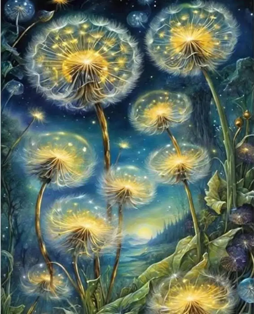 Condolence image of ⭐️Dobranoc nasz najdroższy Jackusiu♥️ 