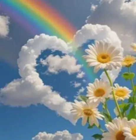 Condolence image of Ewa & Krzysztof 