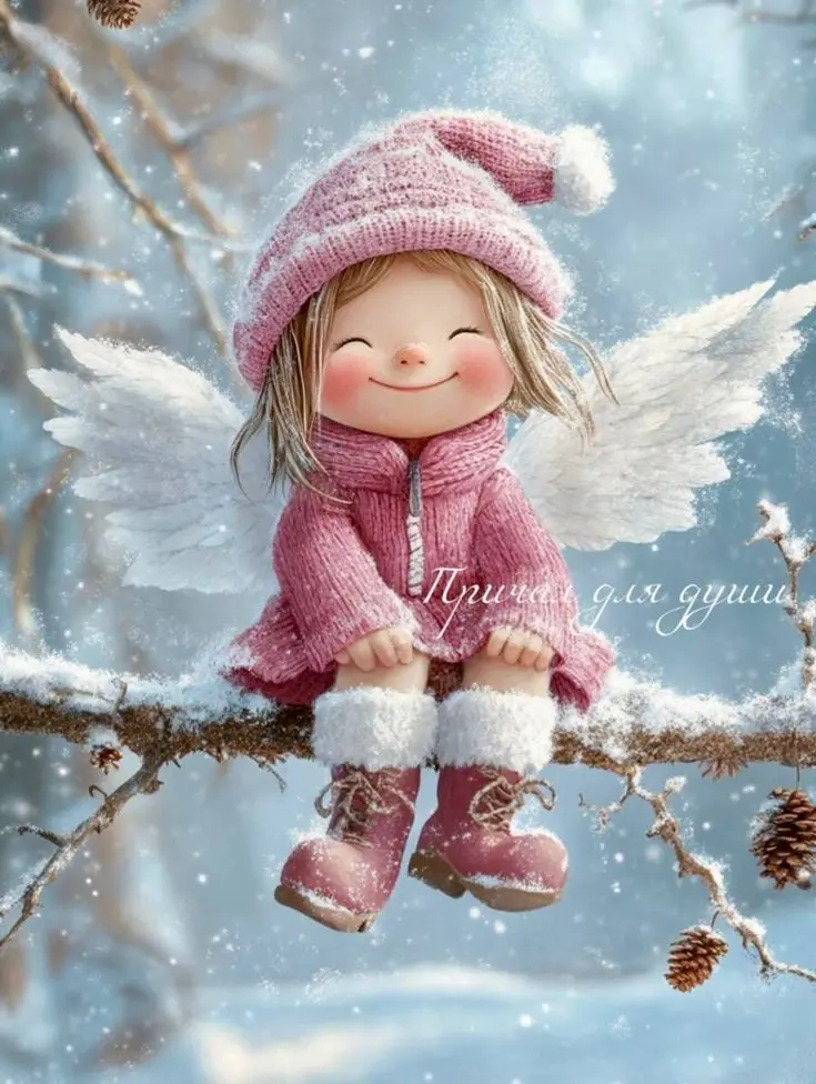 Condolence image of Martina mit Seelenhund Samy ♥️⭐♥️ für immer im Herzen 