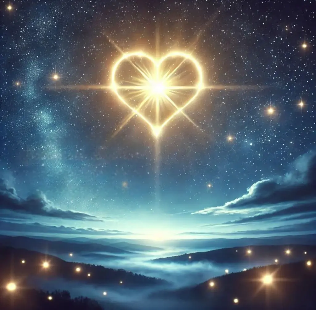 Condolence image of ⭐️Dobranoc nasz najdroższy Jackusiu♥️ 