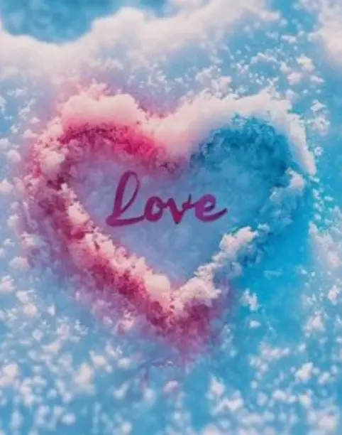 Condolence image of Ewa & Krzysztof 