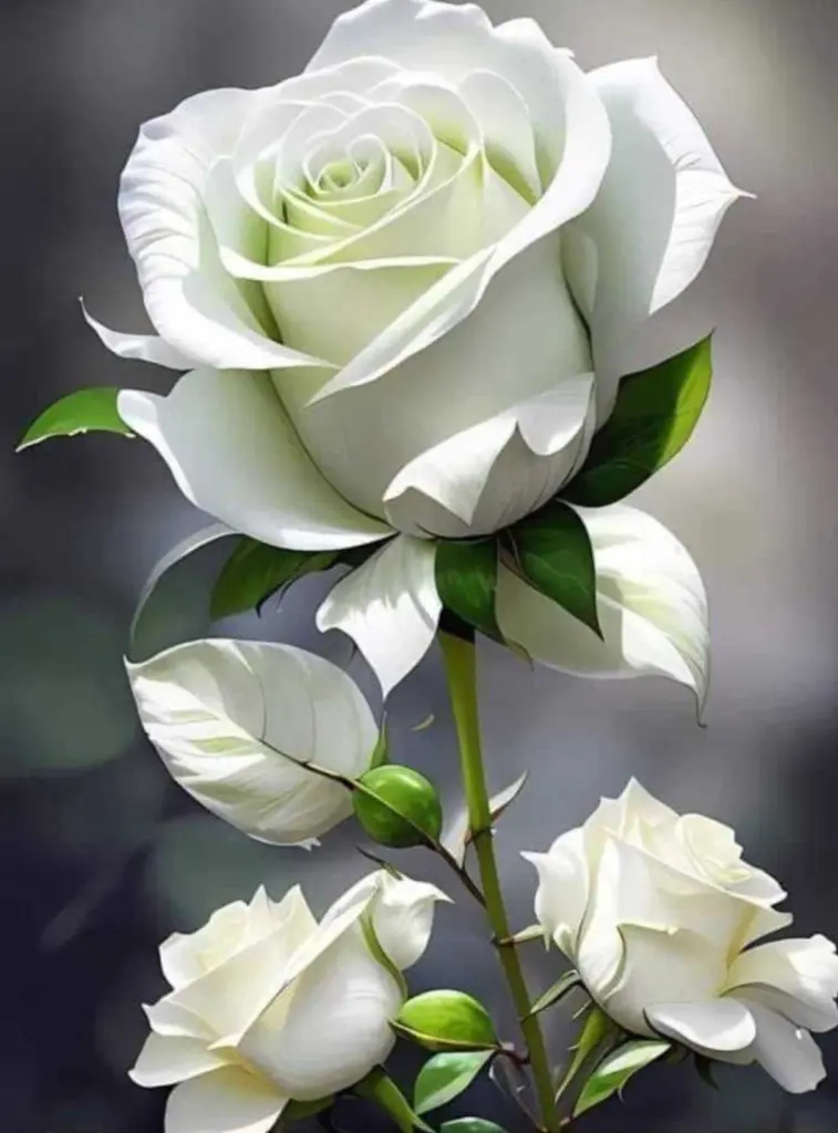 Condolence image of Ewa & Krzysztof 