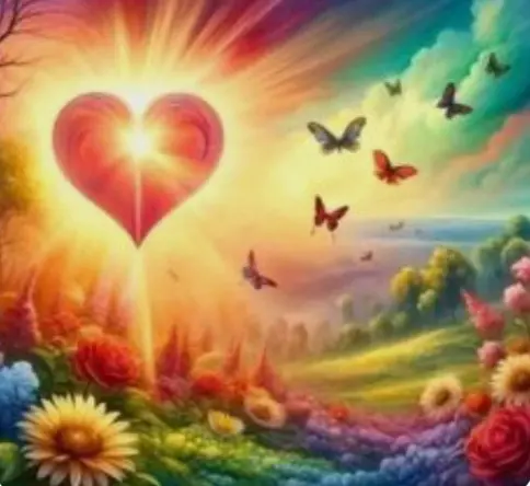 Condolence image of Ewa & Krzysztof 