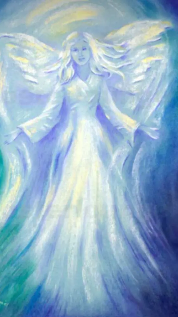 Condolence image of Christiane mit Nicky