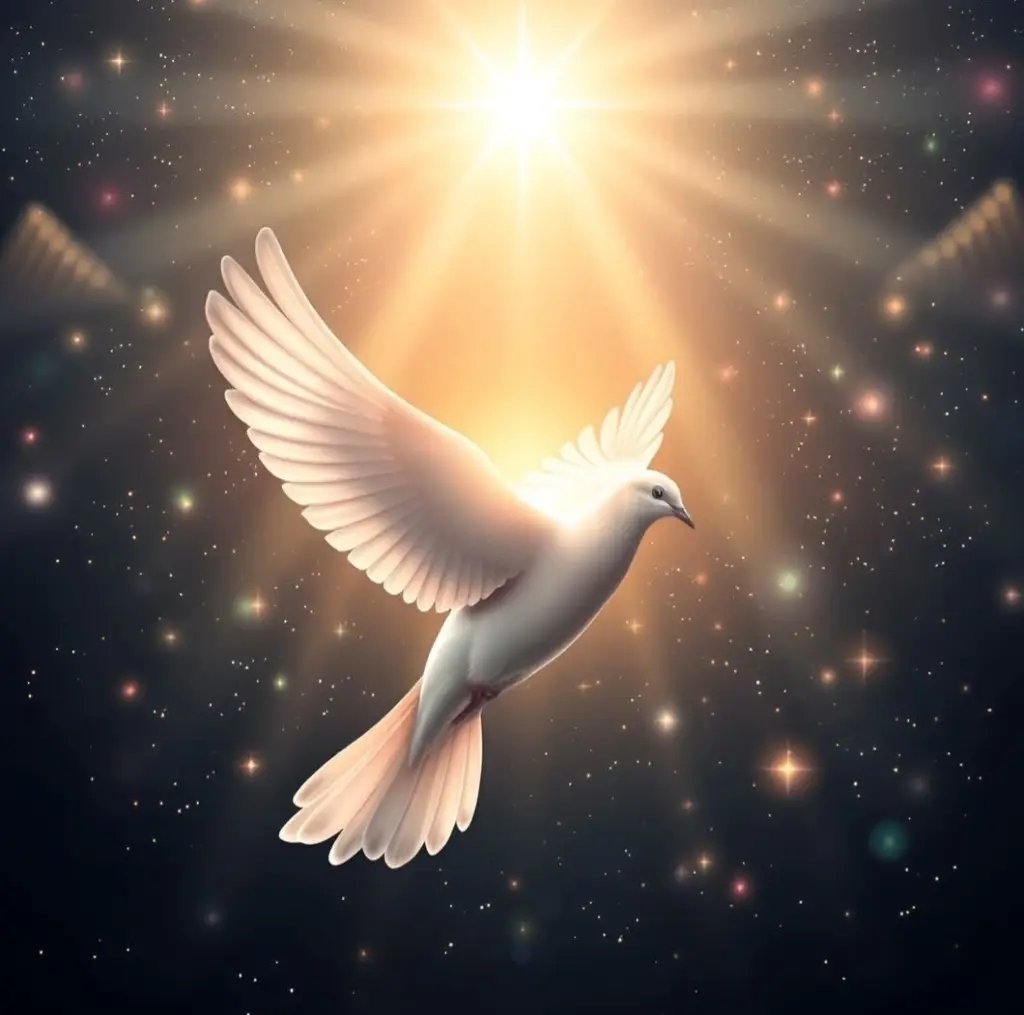 Condolence image of ⭐️Dobranoc nasz najdroższy Jackusiu♥️ 