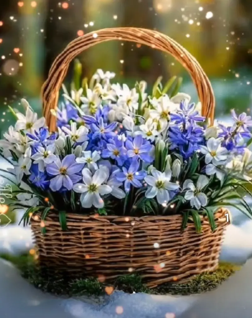 Condolence image of Ewa & Krzysztof 