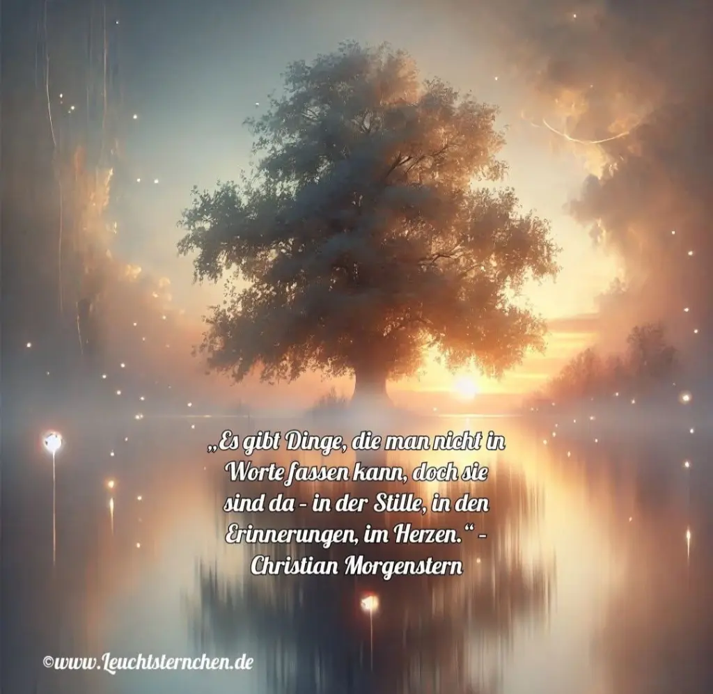 Condolence image of Ewa & Krzysztof 