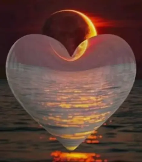 Condolence image of ⭐️Dobranoc nasz najdroższy Jackusiu♥️ 