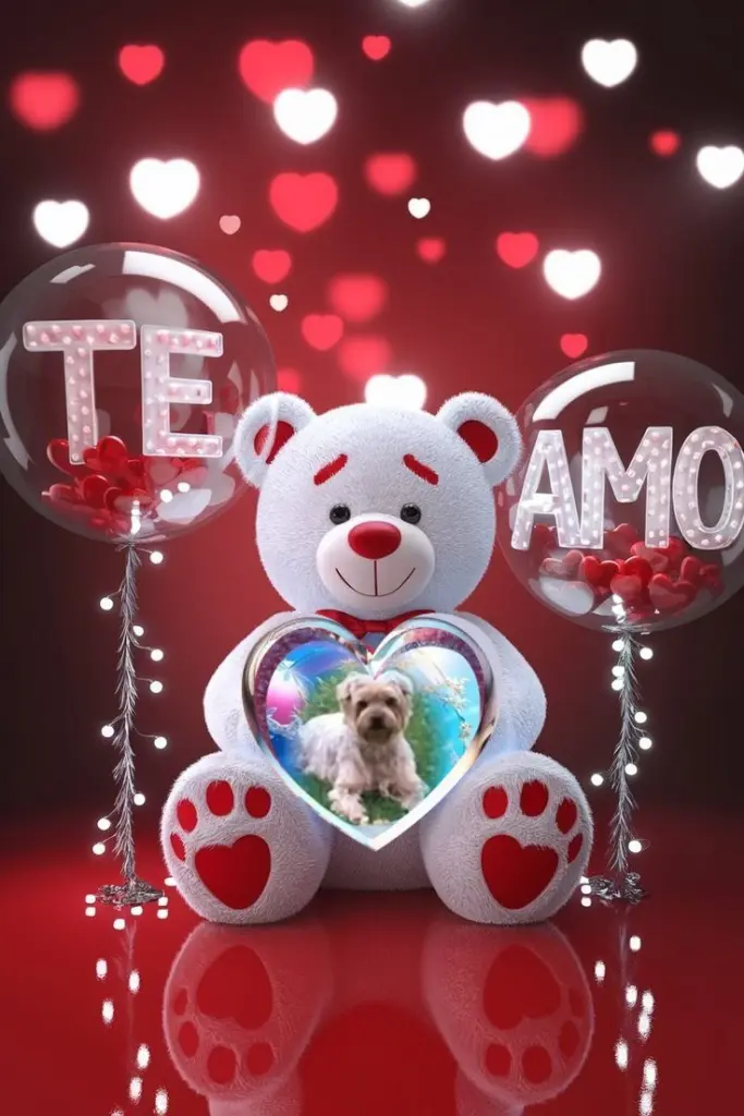 Condolence image of 123 Tygodnie.......Bez Ciebie❤️⭐️Ukochany❤️❤️❤️❤️❤️❤️❤️❤️❤️❤️❤️❤️Jackusiu❤️⭐️