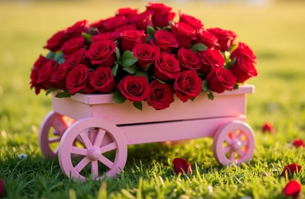 Condolence image of Ewa & Krzysztof 