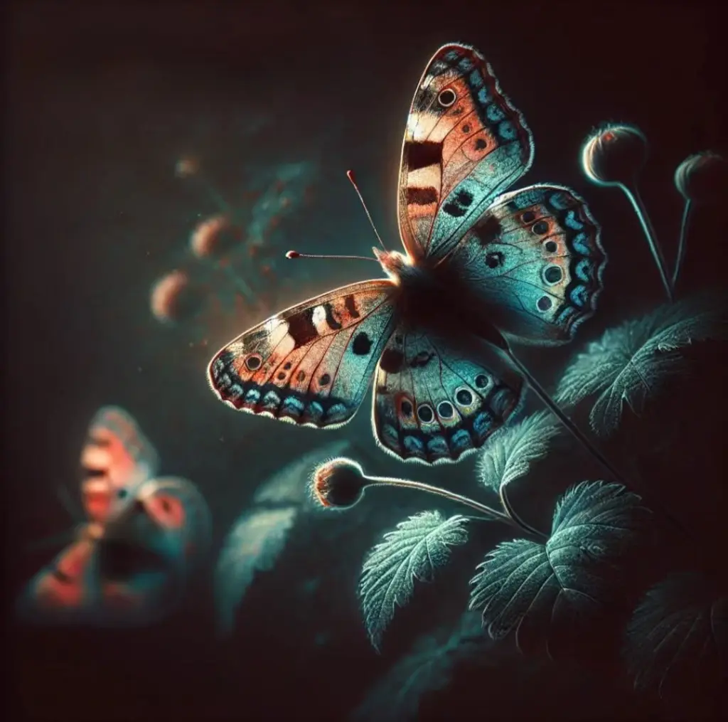 Condolence image of ⭐️Dobranoc nasz najdroższy Jackusiu♥️ 