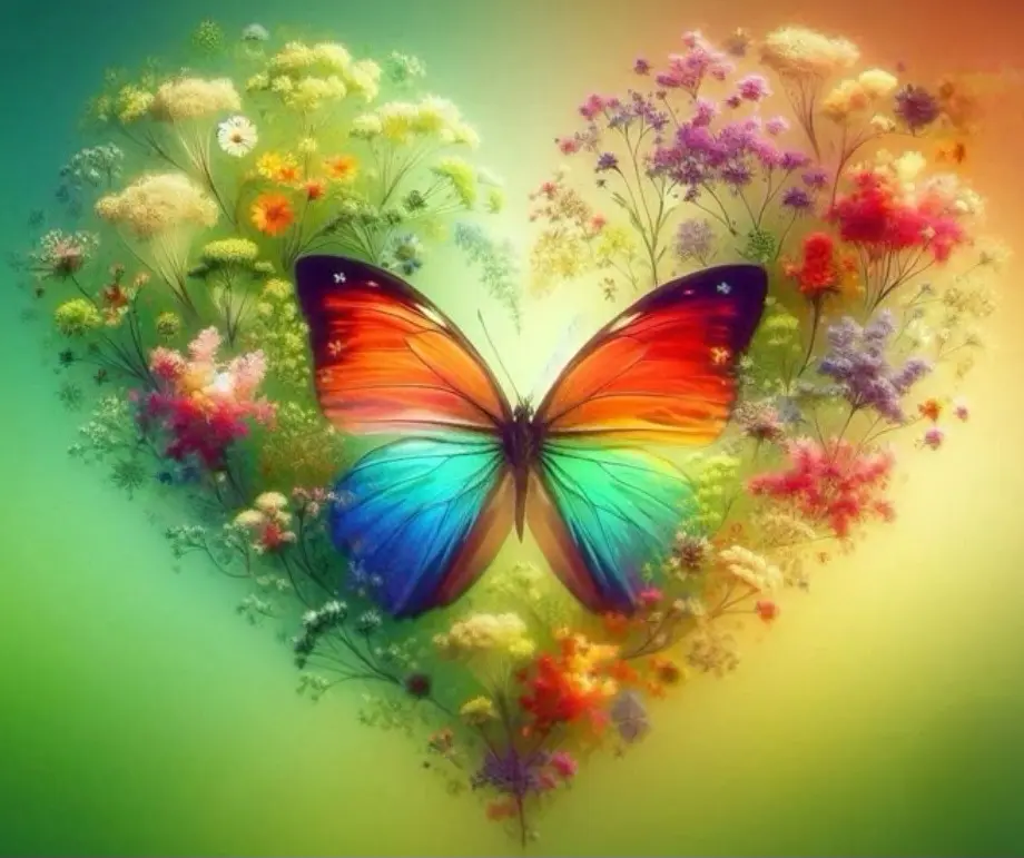 Condolence image of Ewa & Krzysztof 