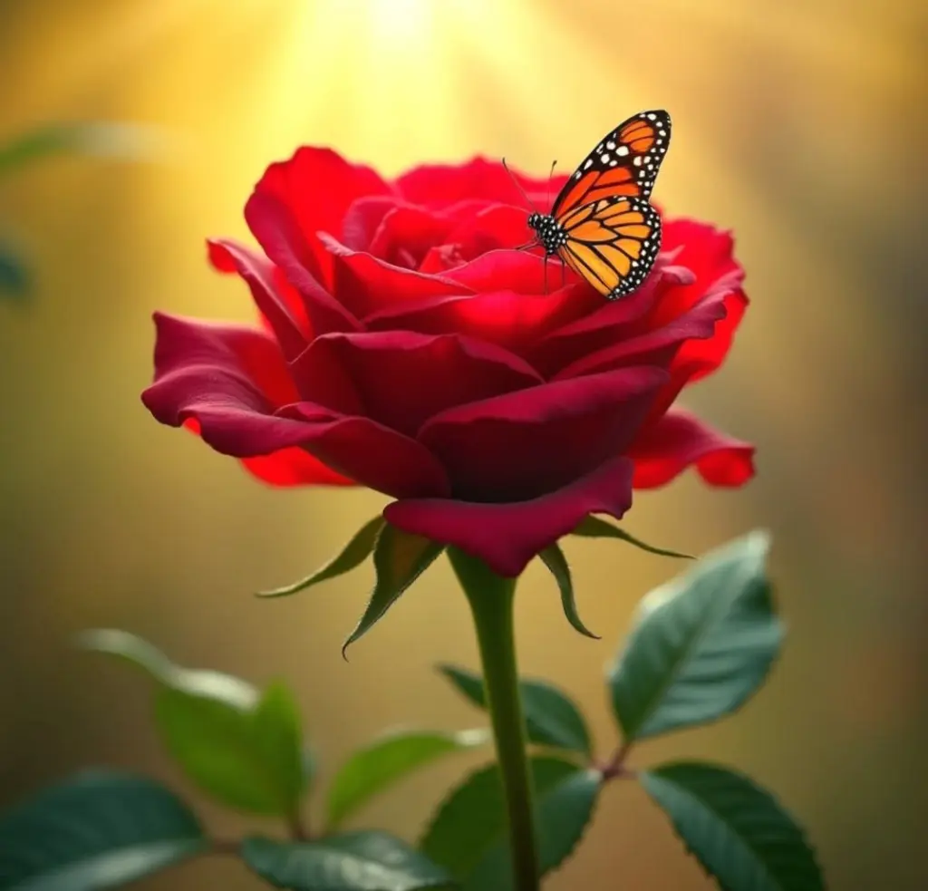 Condolence image of Ewa & Krzysztof 