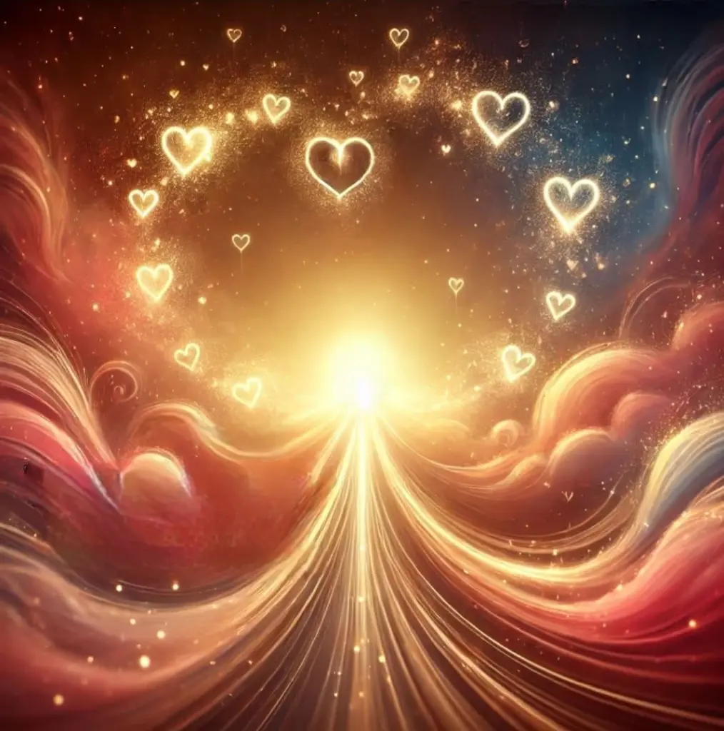 Condolence image of ⭐️Dobranoc nasz najdroższy Jackusiu♥️ 