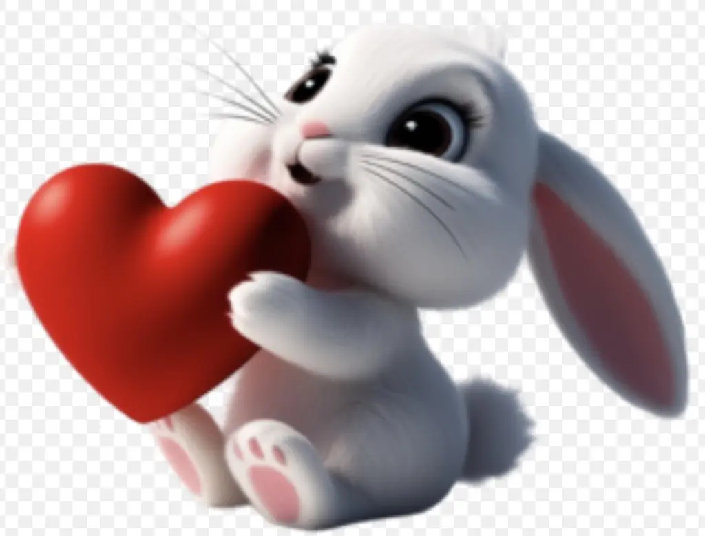 Condolence image of Wenke mit Lilli im❤️