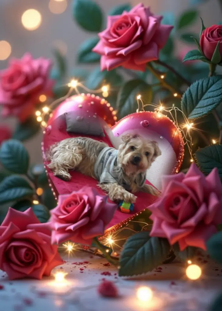 Condolence image of ⭐️Dobranoc nasz najdroższy Jackusiu♥️ 