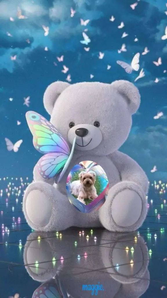 Condolence image of Dobrej Nocki❤️❤️❤️❤️❤️❤️❤️