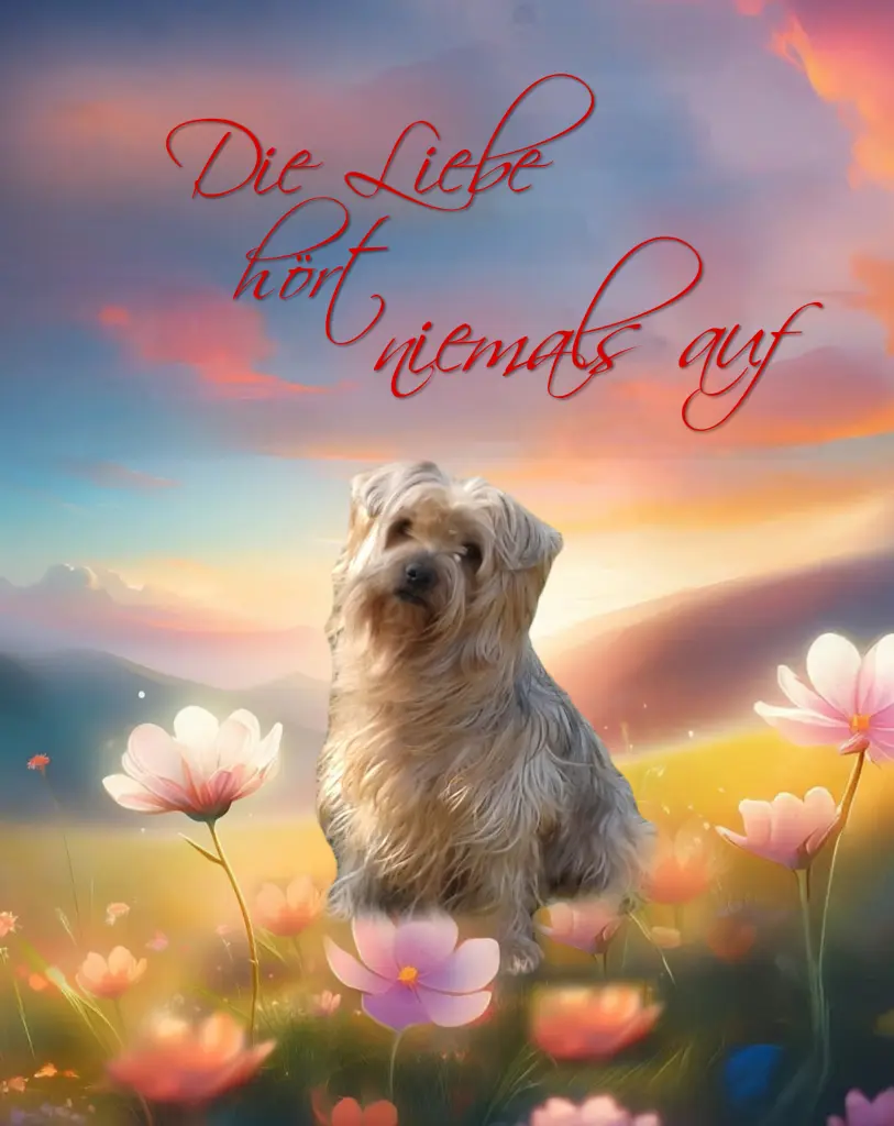 Condolence image of ⭐️Dobranoc nasz najdroższy Jackusiu♥️ 