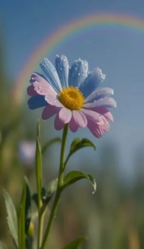 Condolence image of Ewa & Krzysztof 
