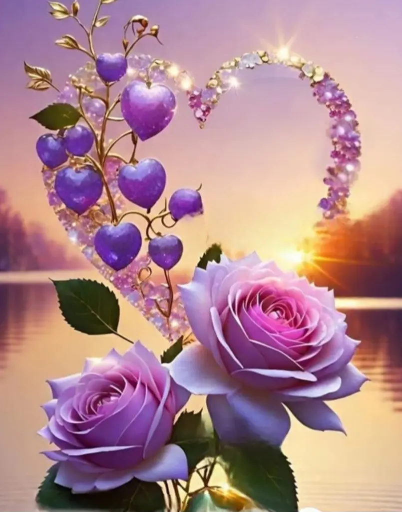 Condolence image of Ewa & Krzysztof 