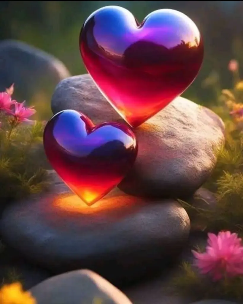 Condolence image of ⭐️Dobranoc nasz najdroższy Jackusiu♥️ 