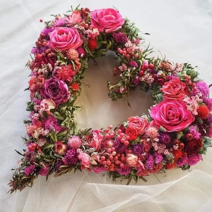 Condolence image of Martina mit Seelenhund Samy ♥️⭐♥️ für immer im Herzen 