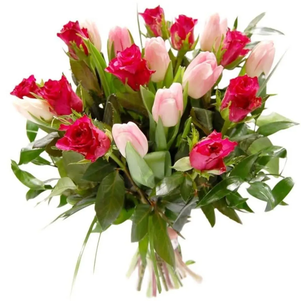 Condolence image of Ewa & Krzysztof 