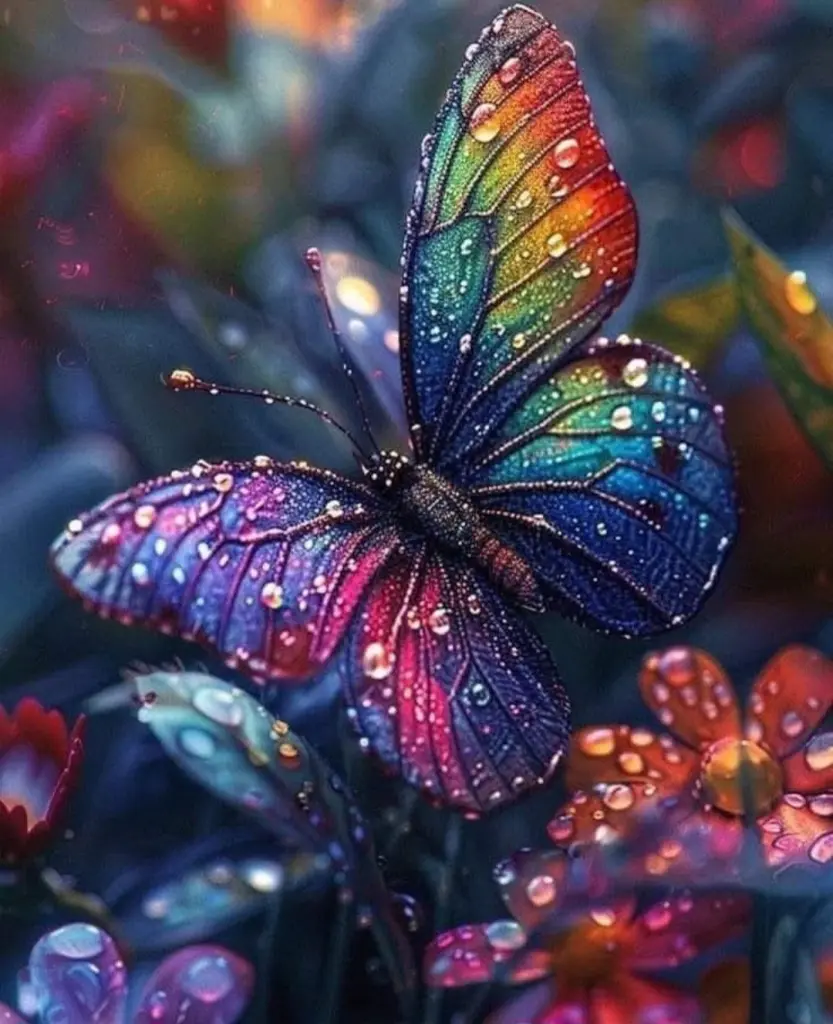 Condolence image of ⭐️Dobranoc nasz najdroższy Jackusiu♥️ 