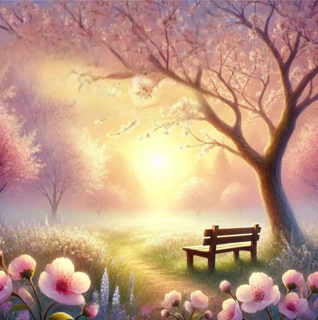 Condolence image of Ewa & Krzysztof 