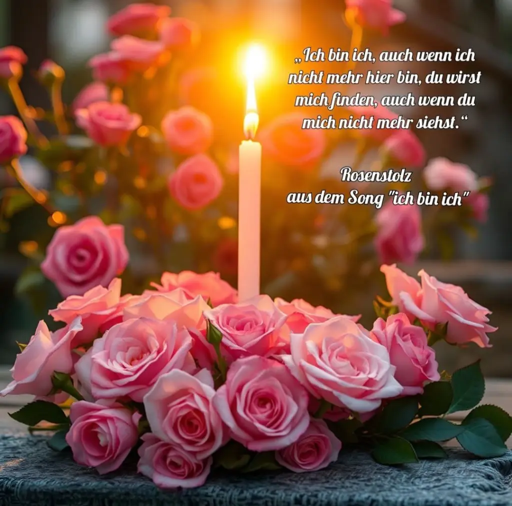 Condolence image of Ewa & Krzysztof 