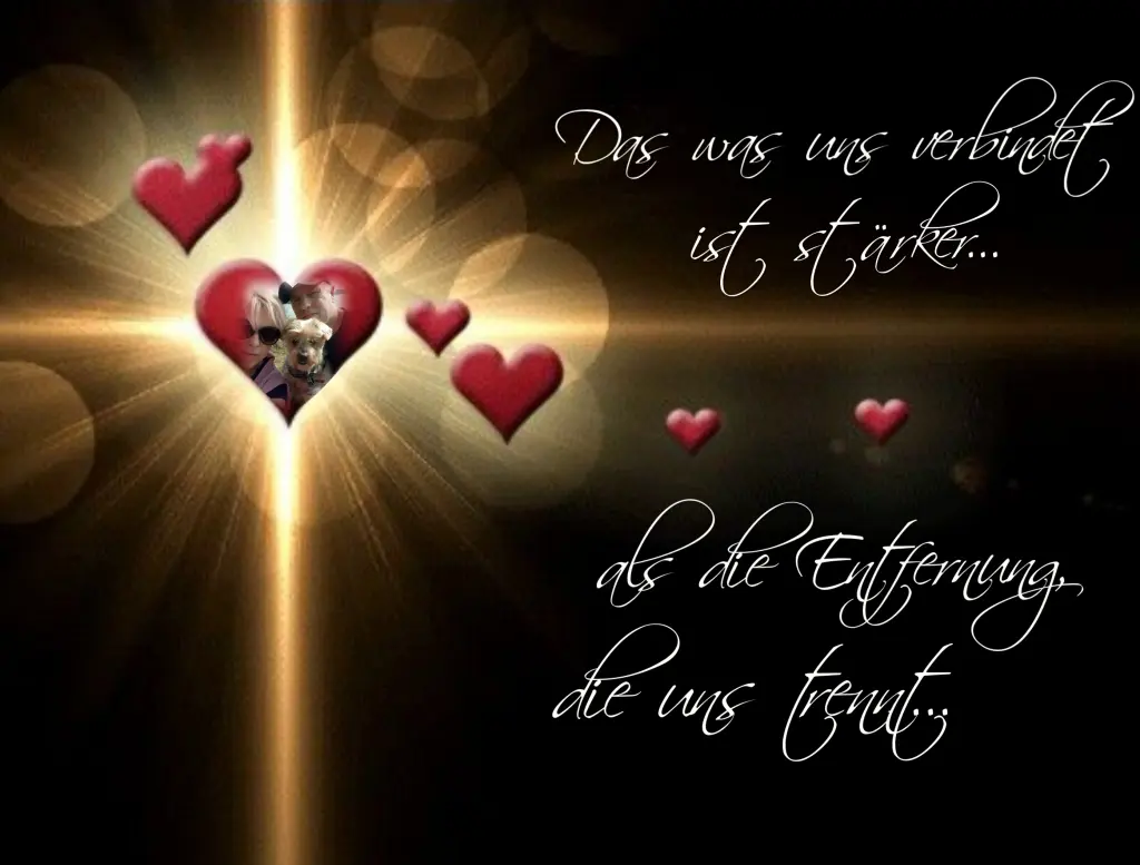 Condolence image of ⭐️Dobranoc nasz najdroższy Jackusiu♥️ 