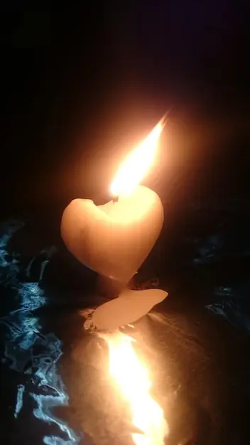 Condolence image of Iris mit Linus und Eliot im ♥ 