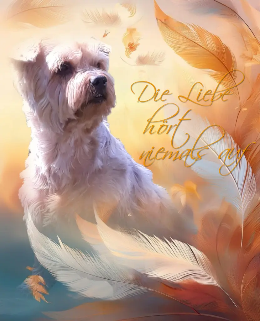 Condolence image of ⭐️Dobranoc nasz najdroższy Jackusiu♥️ 