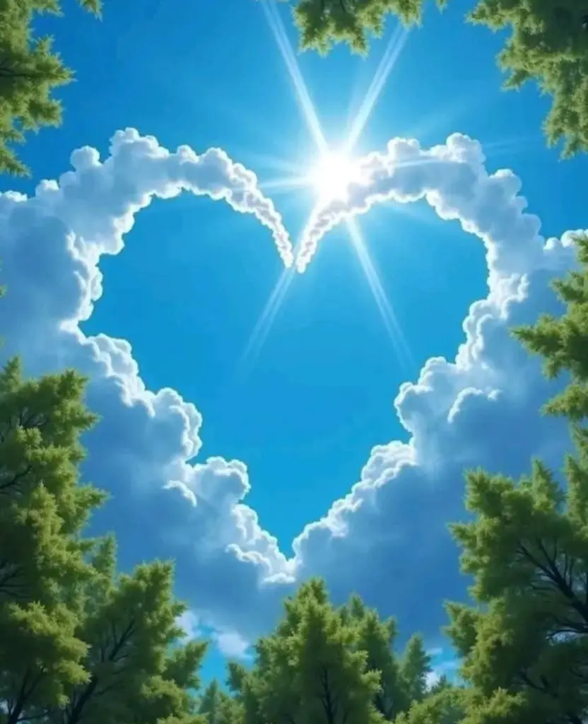 Condolence image of Ewa & Krzysztof 