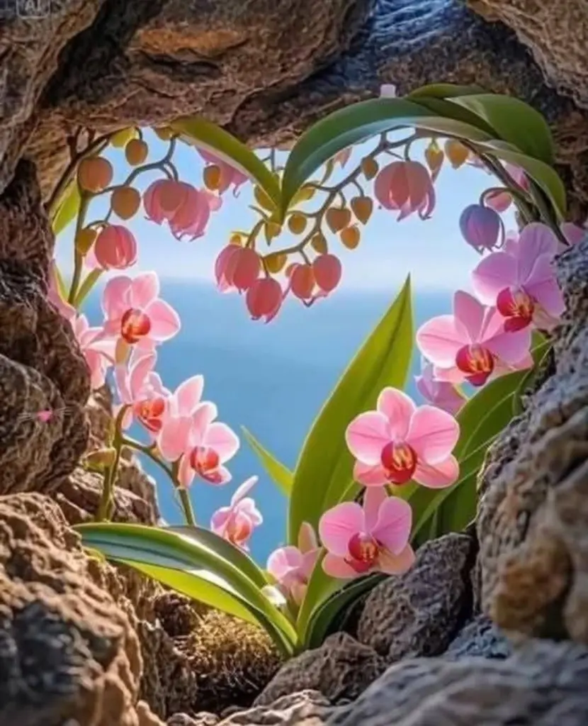 Condolence image of Ewa & Krzysztof 