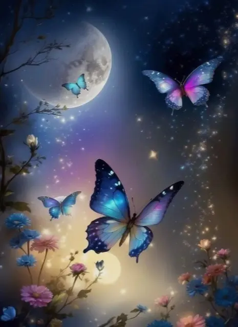 Condolence image of ⭐️Dobranoc nasz najdroższy Jackusiu♥️ 