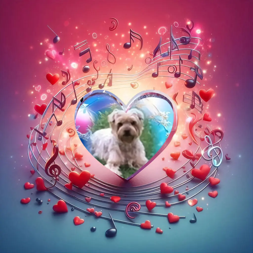 Condolence image of 127.Tygodni...Bez Ciebie❤️⭐️Jackusiu❤️⭐️