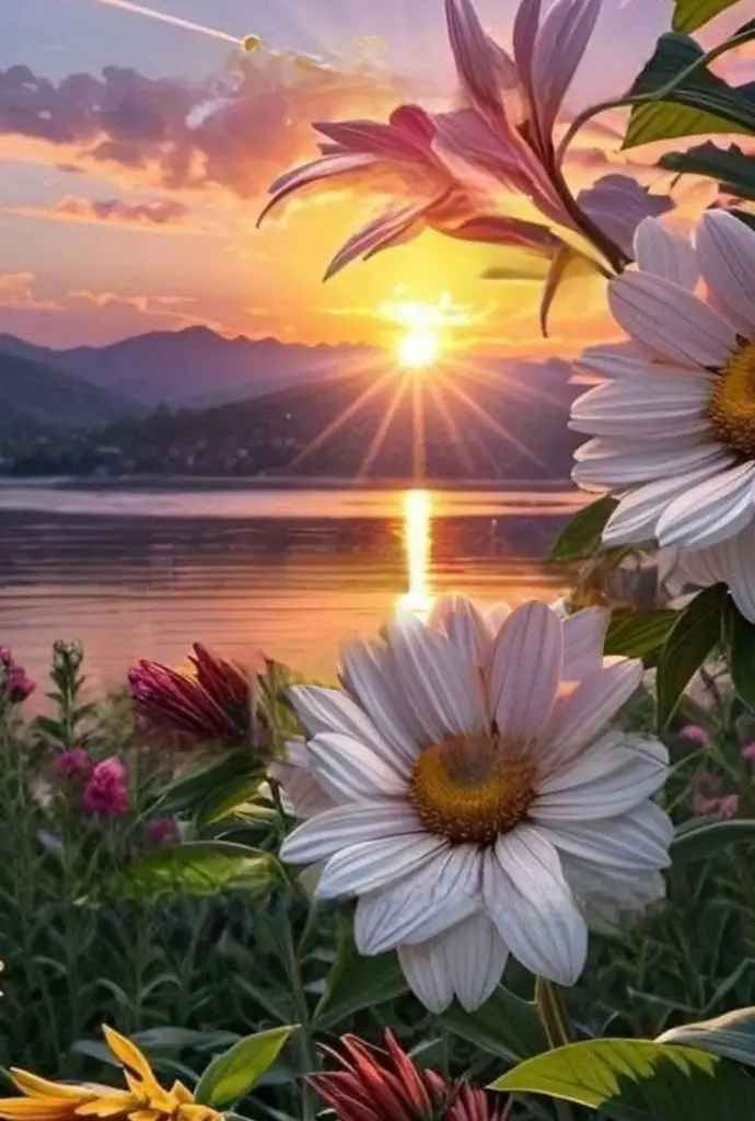 Condolence image of Ewa & Krzysztof 