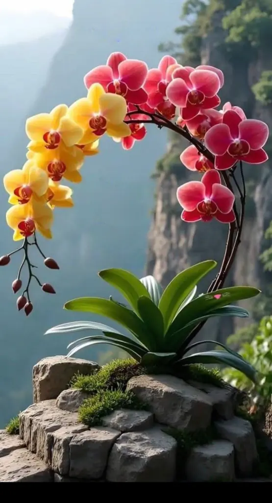 Condolence image of Ewa & Krzysztof 