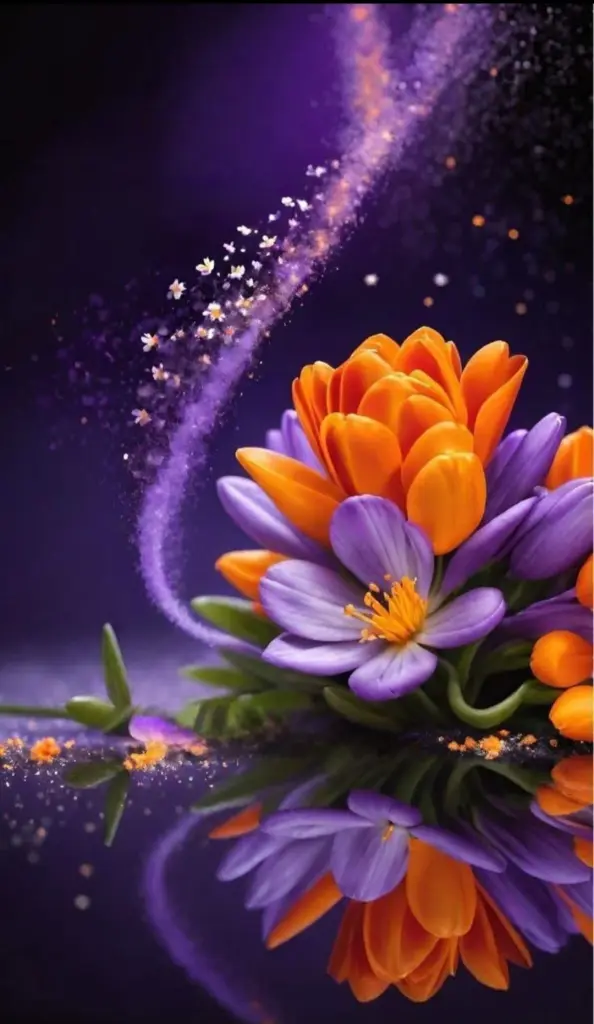 Condolence image of ⭐️Dobranoc nasz najdroższy Jackusiu♥️ 