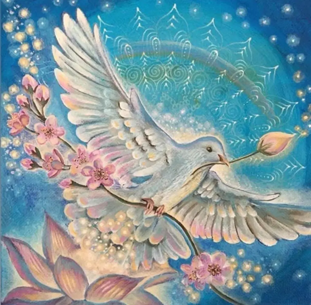 Condolence image of Ewa & Krzysztof 