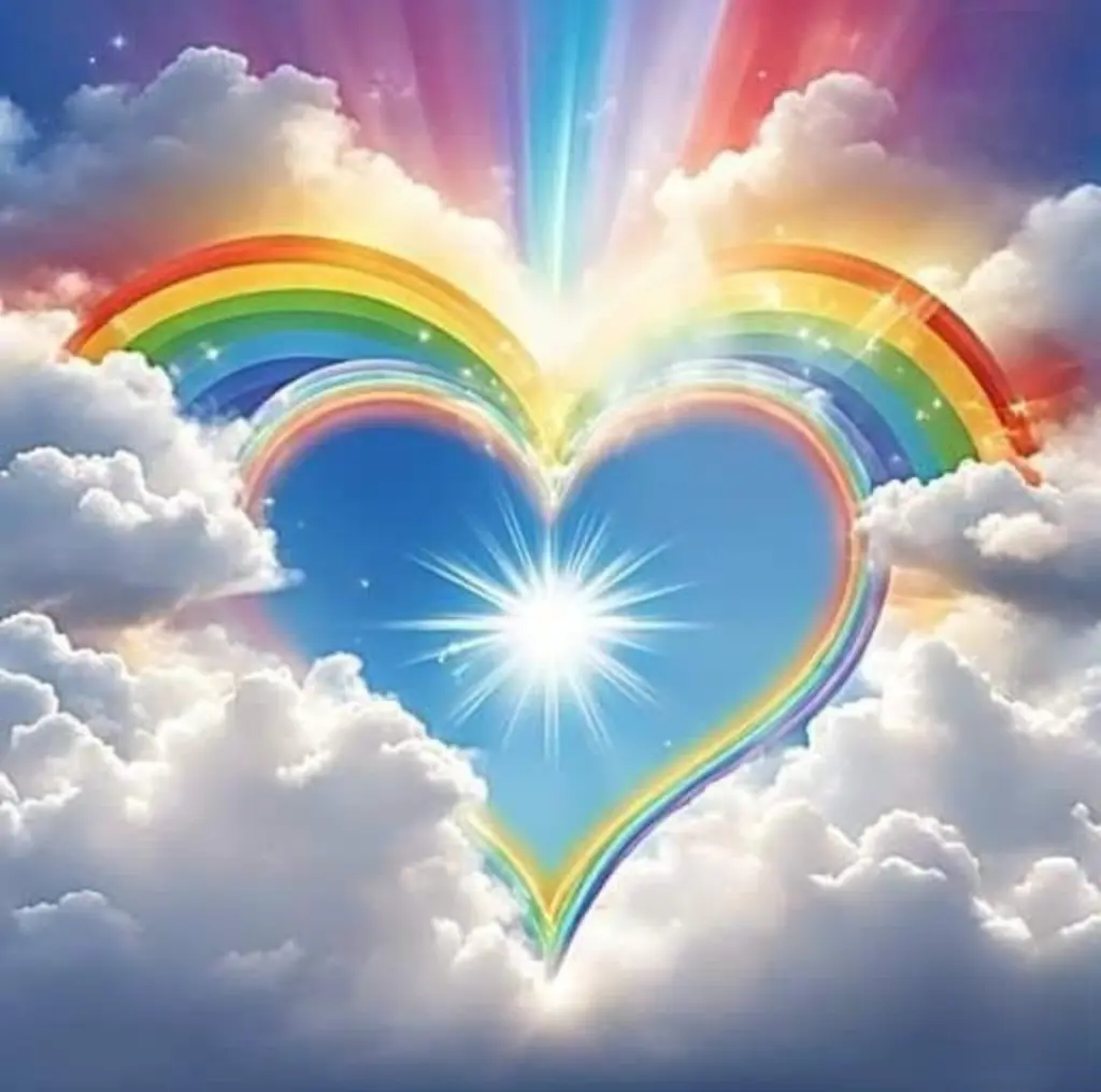 Condolence image of Ewa & Krzysztof 