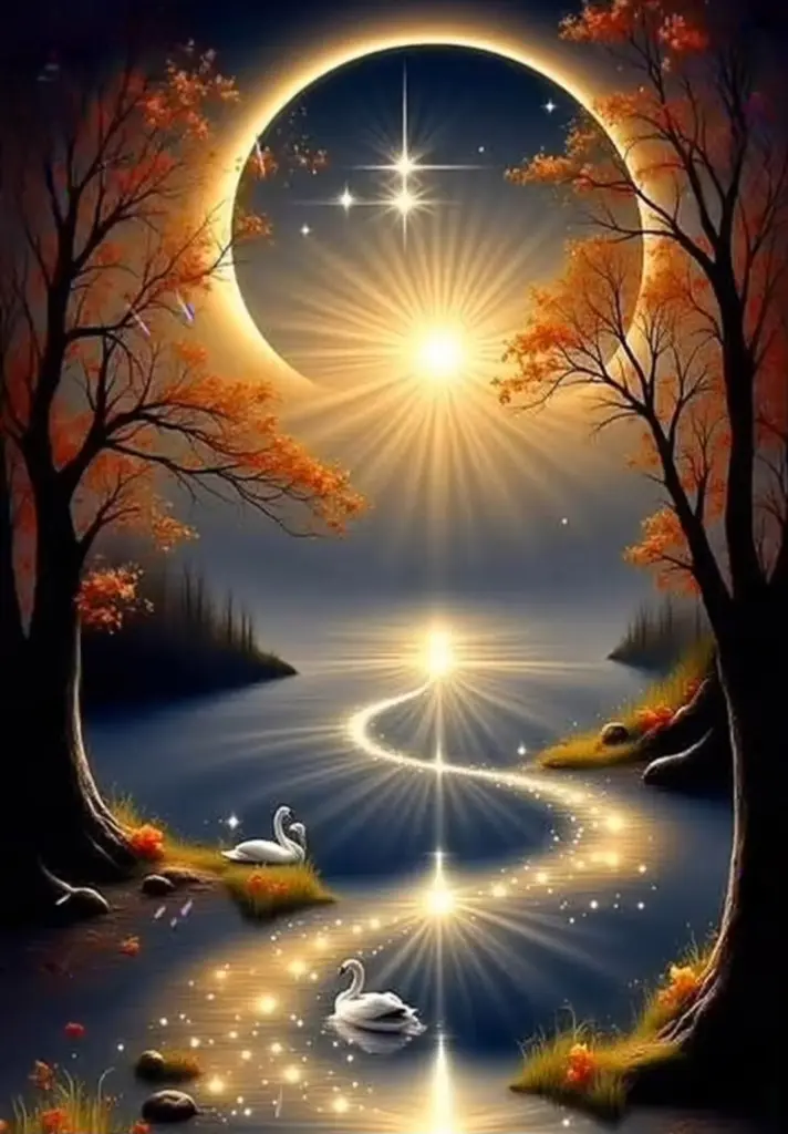 Condolence image of ⭐️Dobranoc nasz najdroższy Jackusiu♥️ 