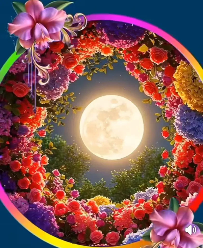 Condolence image of ⭐️Dobranoc nasz najdroższy Jackusiu♥️ 