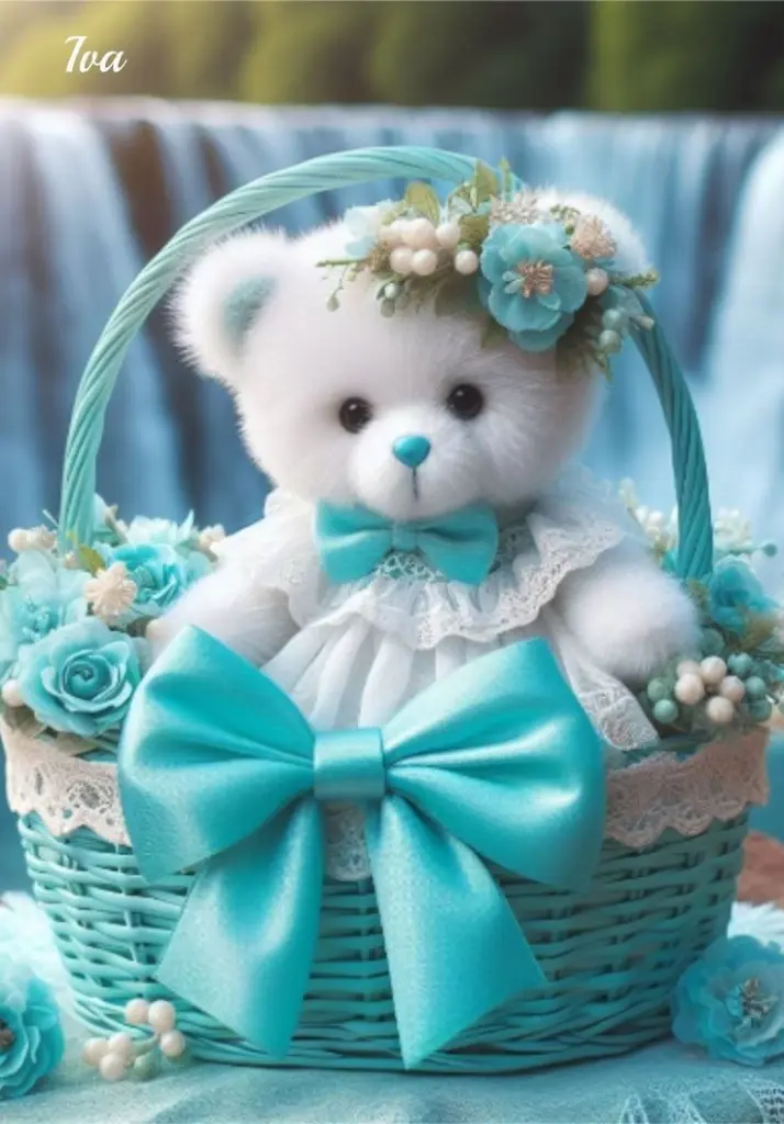 Condolence image of Martina mit Seelenhund Samy ♥️⭐♥️ für immer im Herzen 